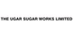 The Ugar Sugar Works Ltd Q2 FY24 consolidated loss widens to Rs. 33.19 crores
